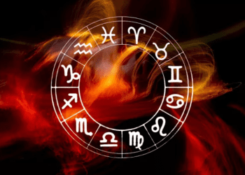 HOROSCOP // Emoții intense și planuri puse în ordine