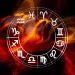 HOROSCOP // Emoții intense și planuri puse în ordine