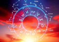 HOROSCOP // Început de săptămână cu tensiuni, revelații și decizii luate pe moment