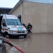 Salvatorii și autoritățile continuă intervențiile în zonele afectate de ploile abundente