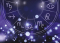 HOROSCOP // Zodiile care primesc răspunsuri importante la final de mai