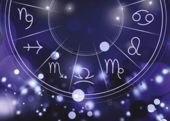HOROSCOP // Zodiile care primesc răspunsuri importante la final de mai