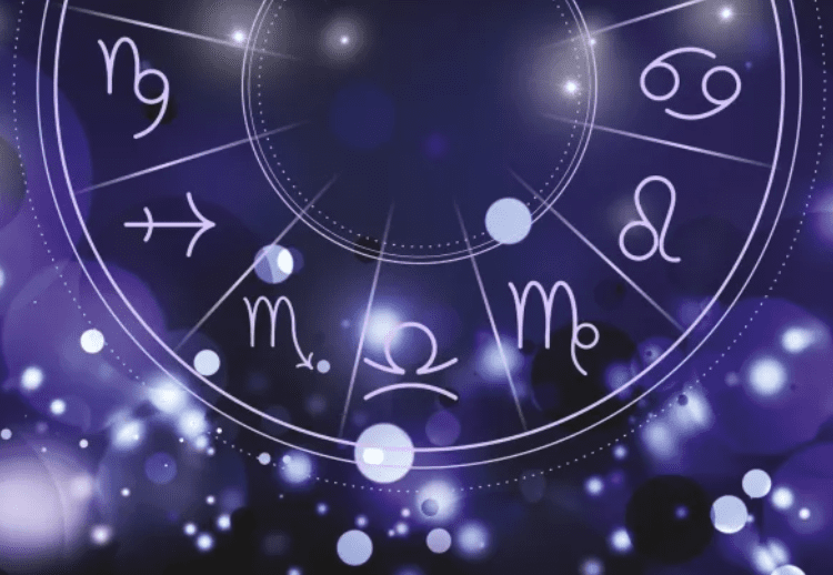 HOROSCOP // Zodiile care primesc răspunsuri importante la final de mai