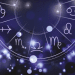 HOROSCOP // Zodiile care primesc răspunsuri importante la final de mai