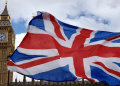 Noi sancțiuni impuse de Marea Britanie împotriva Rusiei: rețeaua A7 a lui Șor, pe listă