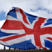 Noi sancțiuni impuse de Marea Britanie împotriva Rusiei: rețeaua A7 a lui Șor, pe listă