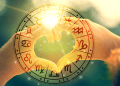 HOROSCOP // Schimbări de ritm și noi priorități în prima zi de vară
