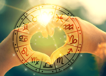 HOROSCOP // Schimbări de ritm și noi priorități în prima zi de vară