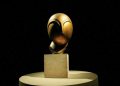 „Danaida” lui Brâncuși, vândută cu o sumă enormă la New York, al doilea cel mai mare preț din istorie pentru o sculptură