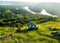 FOTO // ADR Nord elaborează cu ajutorul României o strategie modernă pentru transformarea turismului regional într-un motor de creștere economică, până în 2029