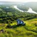 FOTO // ADR Nord elaborează cu ajutorul României o strategie modernă pentru transformarea turismului regional într-un motor de creștere economică, până în 2029