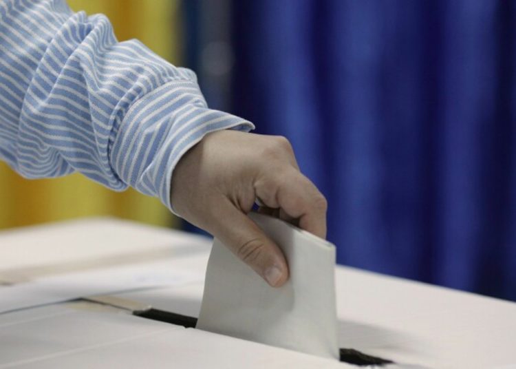 Cum s-a votat în comuna Frumușica și satul Plop din raioanele Florești și Dondușeni