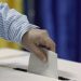 Cum s-a votat în comuna Frumușica și satul Plop din raioanele Florești și Dondușeni