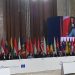 Maia Sandu la Sesiunea Ministerială a Comitetului de Miniștri al Consiliului Europei: „Pentru R. Moldova, aderarea la UE este un proiect existențial”