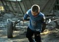 Peste 15% dintre copii desfășoară activități de muncă ce le pot afecta dezvoltarea