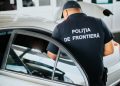 Două tentative de mituire a polițiștilor de frontieră, înregistrate la Costești și Soroca