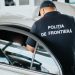 Două tentative de mituire a polițiștilor de frontieră, înregistrate la Costești și Soroca