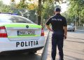 Hramuri în toată țara: polițiștii vor fi la datorie pentru siguranța cetățenilor