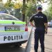 Hramuri în toată țara: polițiștii vor fi la datorie pentru siguranța cetățenilor