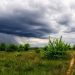 METEO // Cer noros și ploi în nordul țării în prima zi de vară