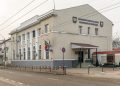 Rețineri la Bălți într-un caz de escrocherie cu credite false