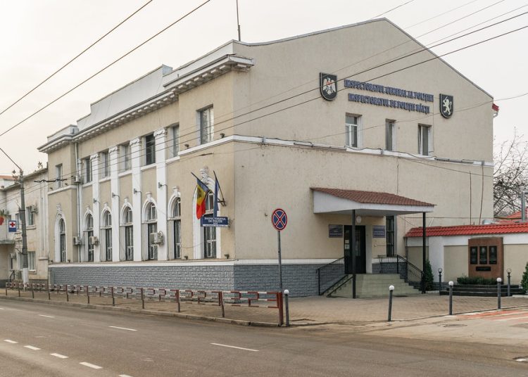 Rețineri la Bălți într-un caz de escrocherie cu credite false
