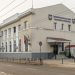 Rețineri la Bălți într-un caz de escrocherie cu credite false