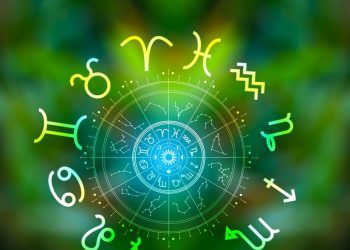 HOROSCOP DE WEEKEND // Două zile favorabile pentru schimbări, dialog și planuri de viitor