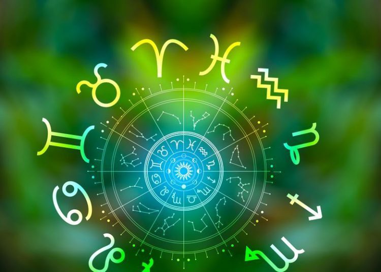 HOROSCOP DE WEEKEND // Două zile favorabile pentru schimbări, dialog și planuri de viitor