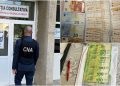 Обыски в районной больнице Флорешт: сотрудников подозревают во взяточничестве и торговле влиянием