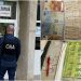 Обыски в районной больнице Флорешт: сотрудников подозревают во взяточничестве и торговле влиянием