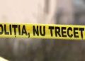 Incident într-o unitate militară din Cahul: un soldat a fost rănit, iar un minor a murit în urma unui stop cardiac