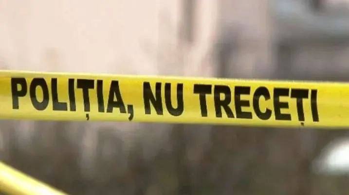 Incident într-o unitate militară din Cahul: un soldat a fost rănit, iar un minor a murit în urma unui stop cardiac