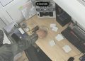 Разбойное нападение в Бельцах: мужчину осудили за избиение кассира и кражу более 100 тысяч леев