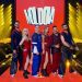VIDEO // Republica Moldova s-a clasat în finala concursului Eurovision Song Contest 2026