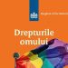 Declarație comună a misiunilor acreditate în Republica Moldova cu ocazia Zilei internaționale împotriva homofobiei, transfobiei și bifobiei