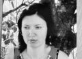 Femeia din orașul Fălești, dată dispărută, a fost găsită decedatǎ în iazul din comuna Călugăr