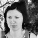 Femeia din orașul Fălești, dată dispărută, a fost găsită decedatǎ în iazul din comuna Călugăr