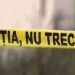 Un localnic din Dereneu a fost găsit decedat după inundațiile din noaptea trecută