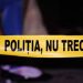 Omor la Căpriana: un bărbat ar fi fost ucis de soție după o ceartă la băutură