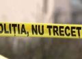 Adolescent de 15 ani, găsit împușcat într-o localitate din raionul Briceni
