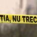Adolescent de 15 ani, găsit împușcat într-o localitate din raionul Briceni