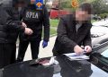 AUDIO // „Îmi trebuie permis”. Grupare criminală specializată în falsificarea documentelor oficiale, destructurată de SPIA și PCCOCS