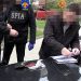 AUDIO // „Îmi trebuie permis”. Grupare criminală specializată în falsificarea documentelor oficiale, destructurată de SPIA și PCCOCS