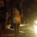 Tată și fiu, condamnați la 16 și 15 ani închisoare, pentru exploatarea sexuală a trei adolescente, în Chișinău
