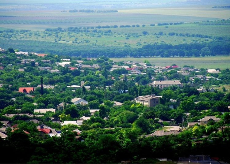 Autoritățile încurajează amalgamarea voluntară: „Reforma APL nu mai poate fi amânată, dacă dorim să salvăm satele noastre”