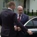 MAE l-a convocat pe ambasadorul agreat al Rusiei după incidentul cu drona de săptămâna trecută