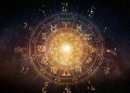 HOROSCOP // Săptămâna începe cu decizii rapide și efecte pe termen lung