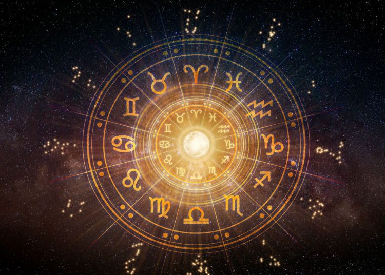 HOROSCOP // Săptămâna începe cu decizii rapide și efecte pe termen lung