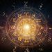 HOROSCOP // Săptămâna începe cu decizii rapide și efecte pe termen lung